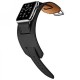Premium Art Series Genuine Real Leather Strap for Apple Watch Series 1 & 2 